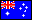 tl_files/results/Flags/australia_small.png