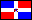 tl_files/results/Flags/dominicanrep_small.png