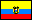 tl_files/results/Flags/ecuador_small.png