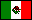 tl_files/results/Flags/mexico_small.png