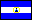 tl_files/results/Flags/nicaragua_small.png