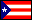 tl_files/results/Flags/puertorico_small.png