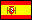 tl_files/results/Flags/spain_small.png