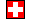 tl_files/results/Flags/switzerland_small.png