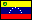 tl_files/results/Flags/venezuela_small.png