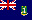 tl_files/results/Flags/virgin_islands_small.png